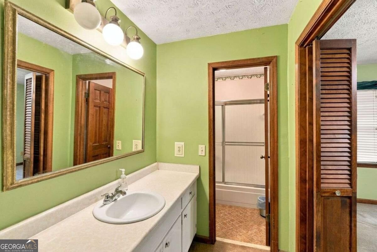 3020 Laura Lane Lithia Springs - Photo 21