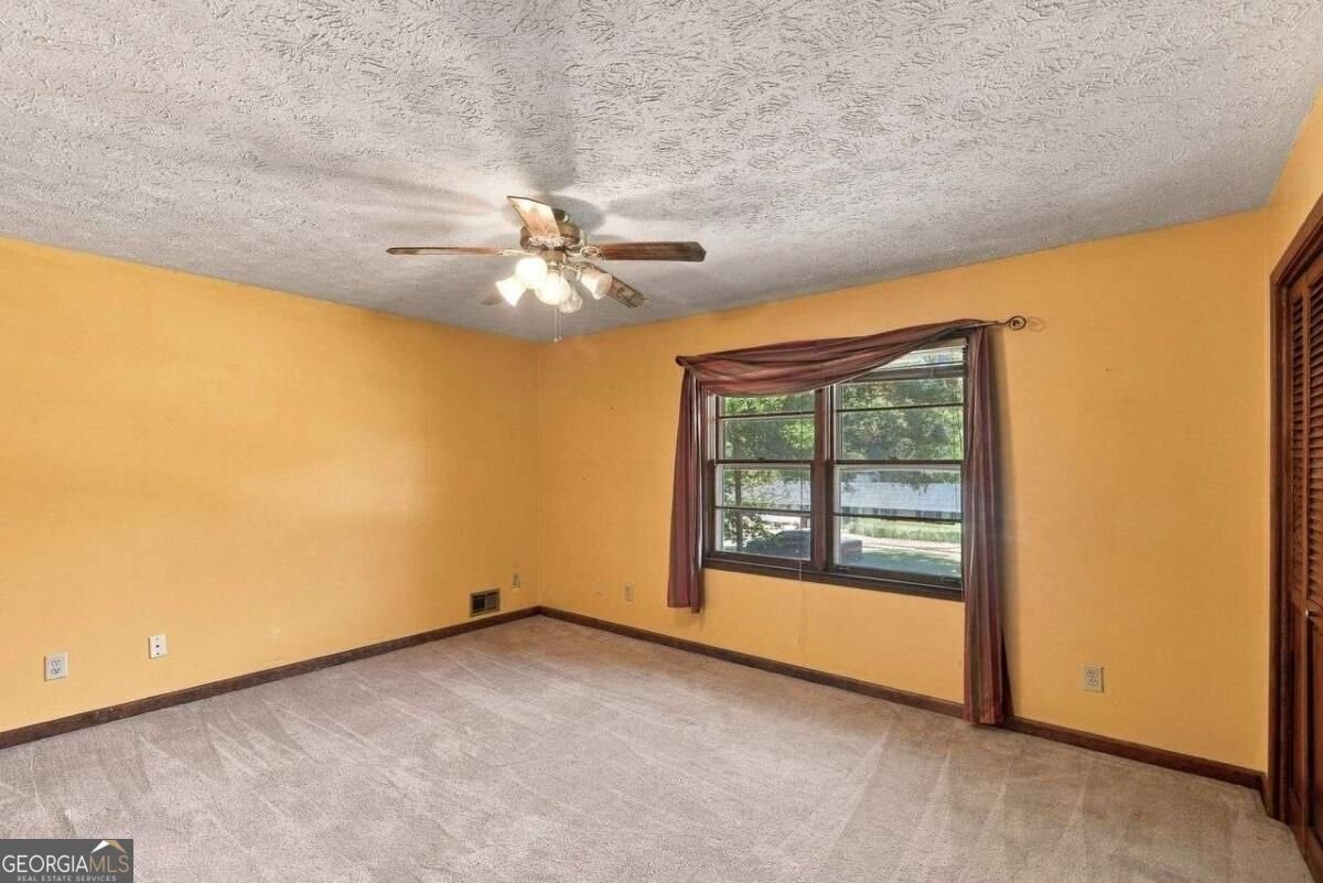 3020 Laura Lane Lithia Springs - Photo 23