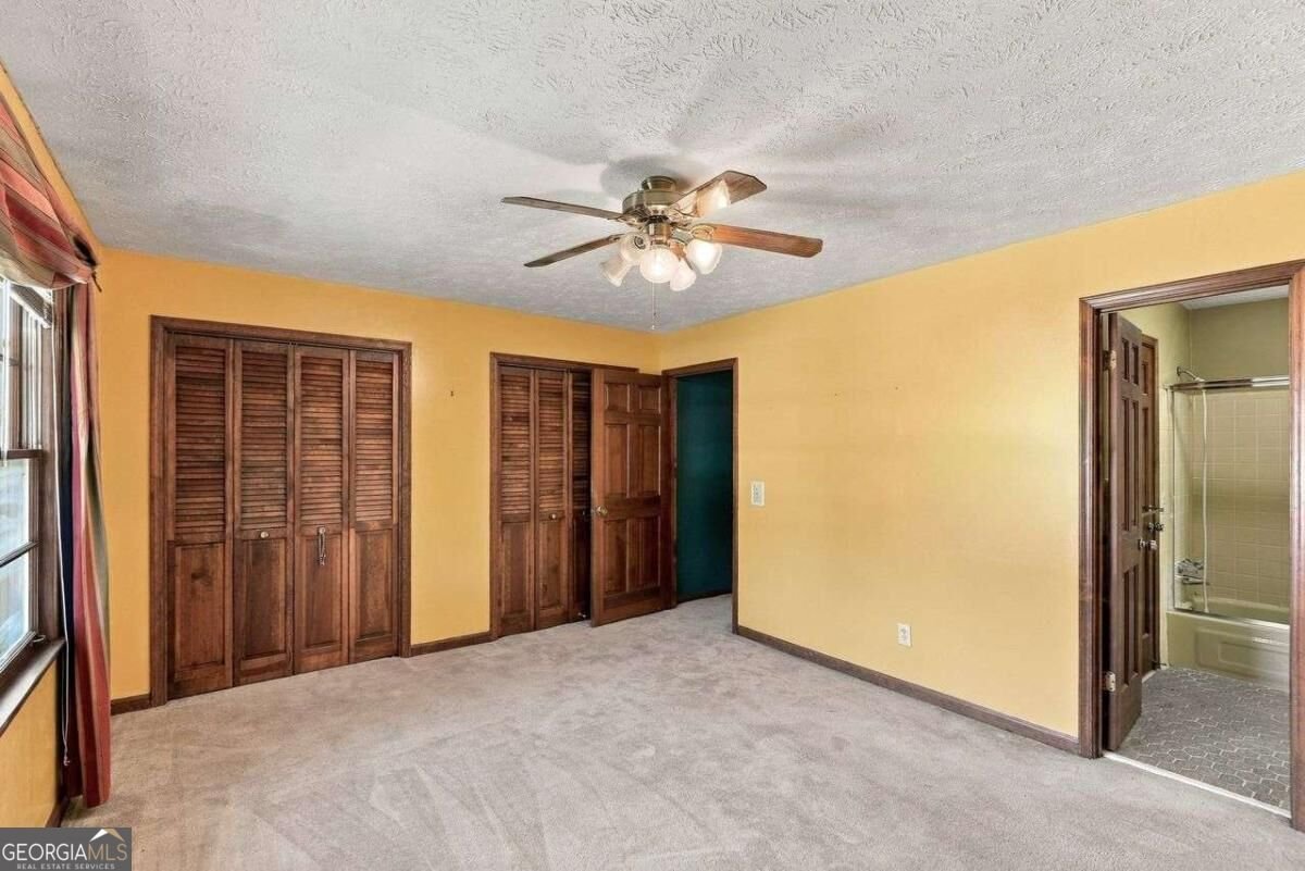 3020 Laura Lane Lithia Springs - Photo 24
