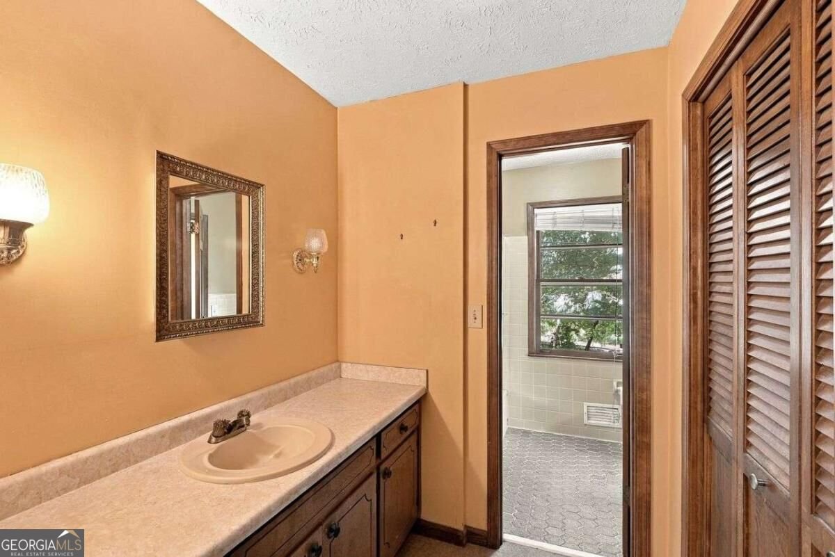 3020 Laura Lane Lithia Springs - Photo 25