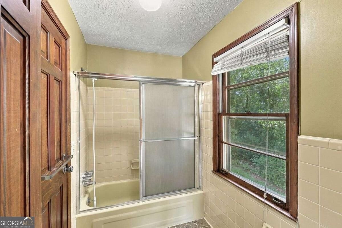 3020 Laura Lane Lithia Springs - Photo 26