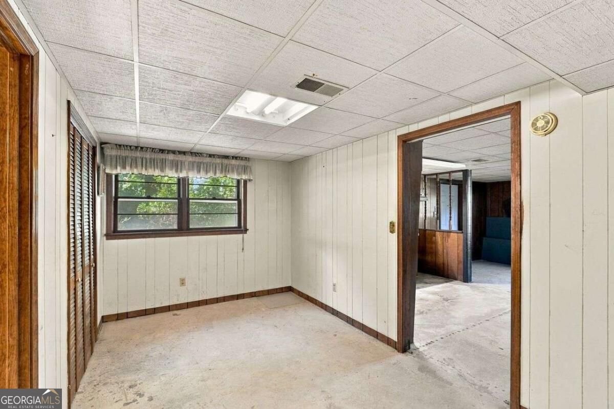3020 Laura Lane Lithia Springs - Photo 27