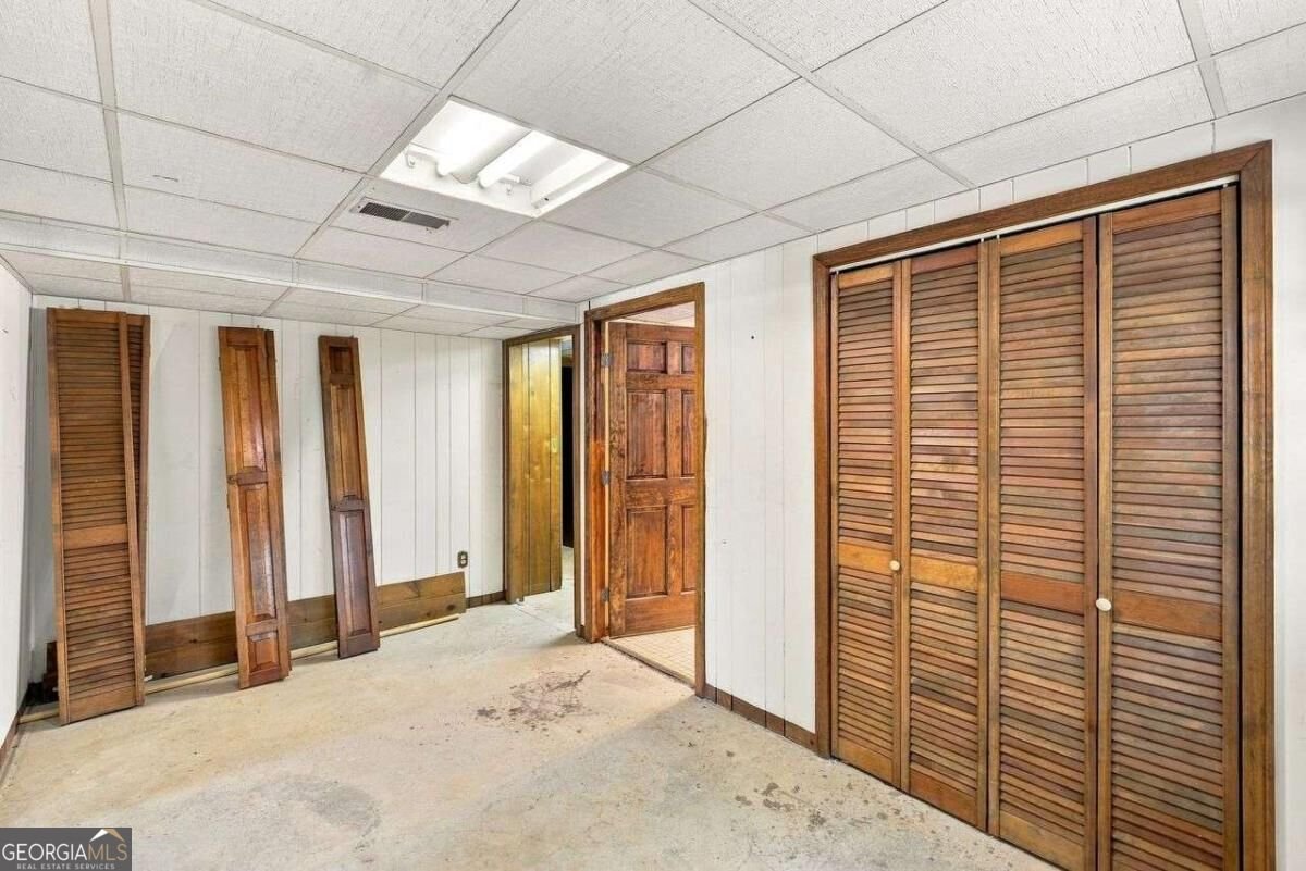 3020 Laura Lane Lithia Springs - Photo 28