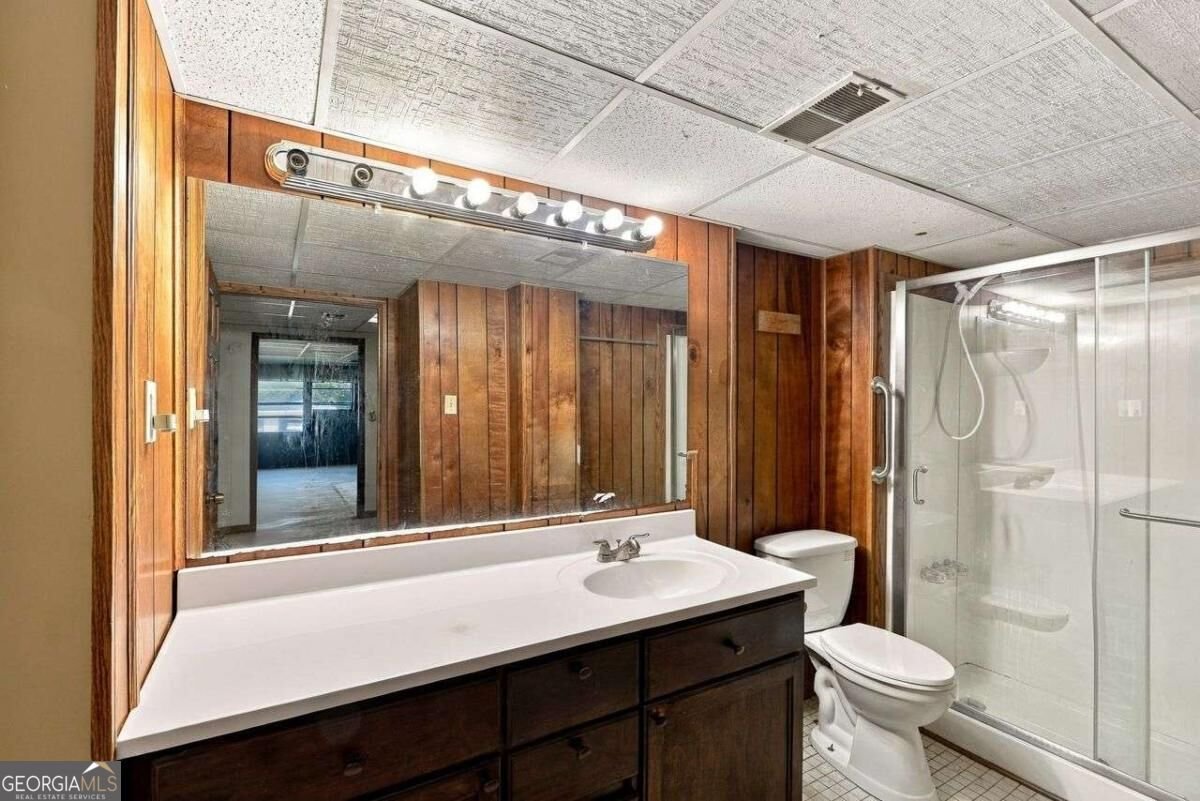 3020 Laura Lane Lithia Springs - Photo 29