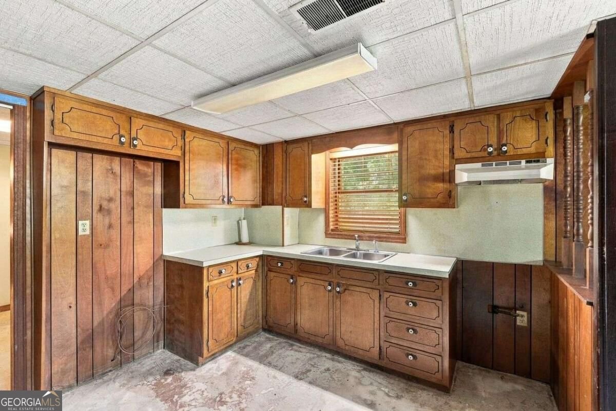 3020 Laura Lane Lithia Springs - Photo 30