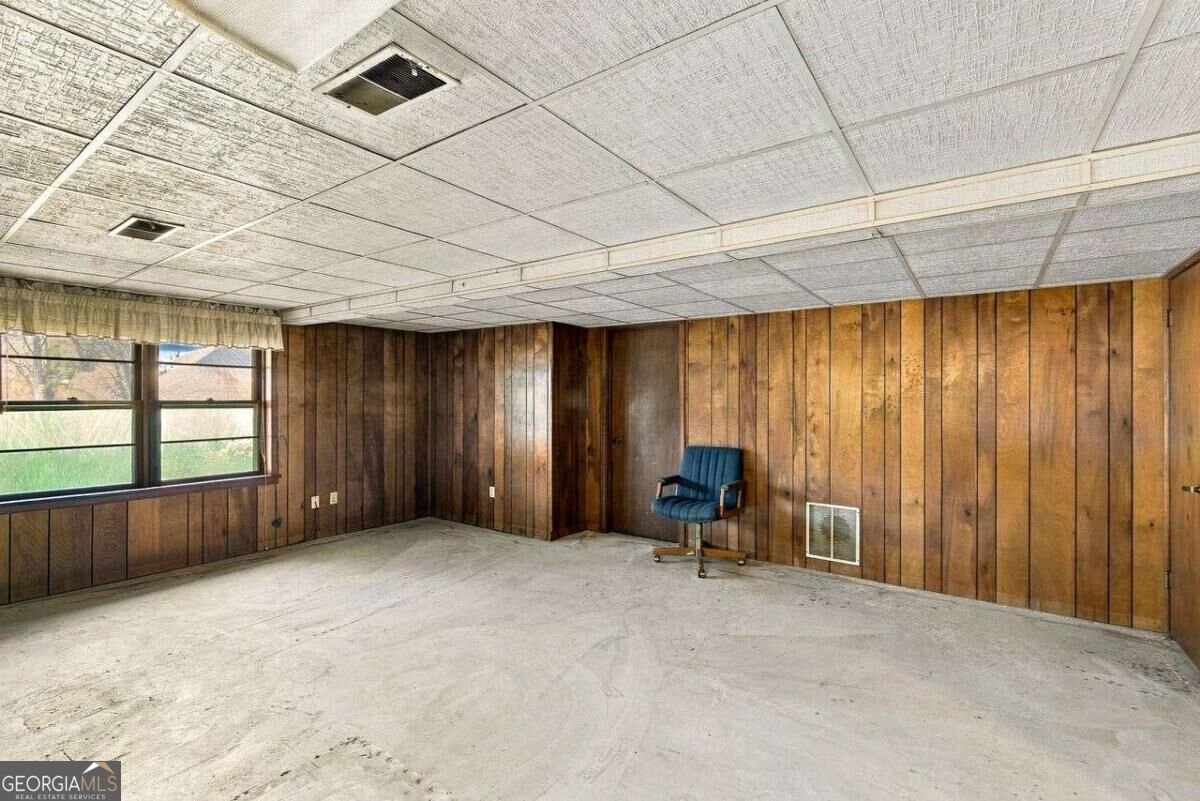 3020 Laura Lane Lithia Springs - Photo 31