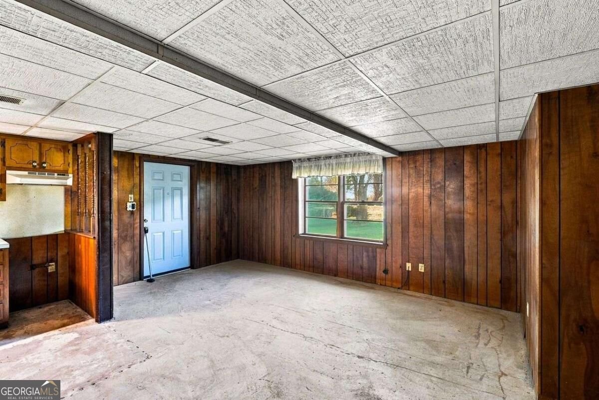 3020 Laura Lane Lithia Springs - Photo 32