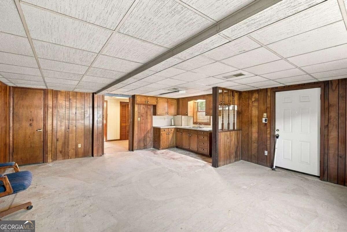 3020 Laura Lane Lithia Springs - Photo 33