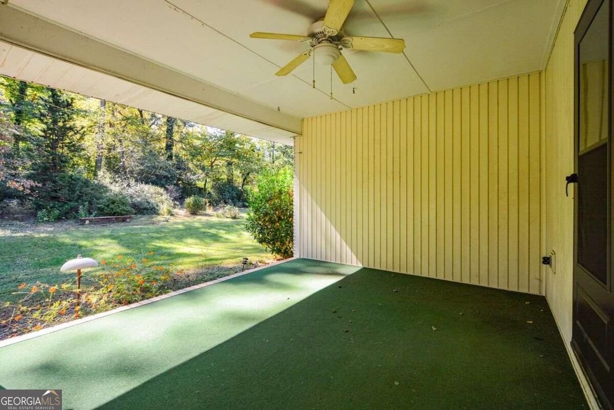 3020 Laura Lane Lithia Springs - Photo 34