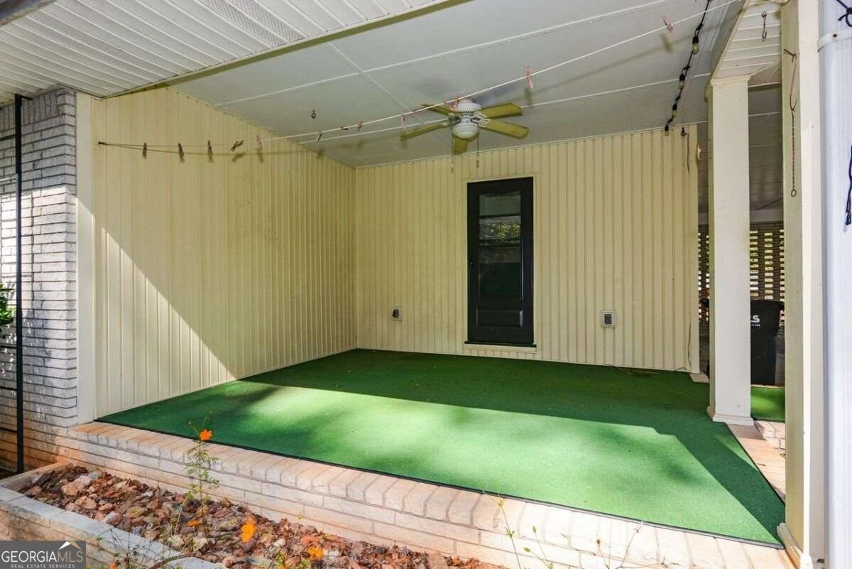 3020 Laura Lane Lithia Springs - Photo 35