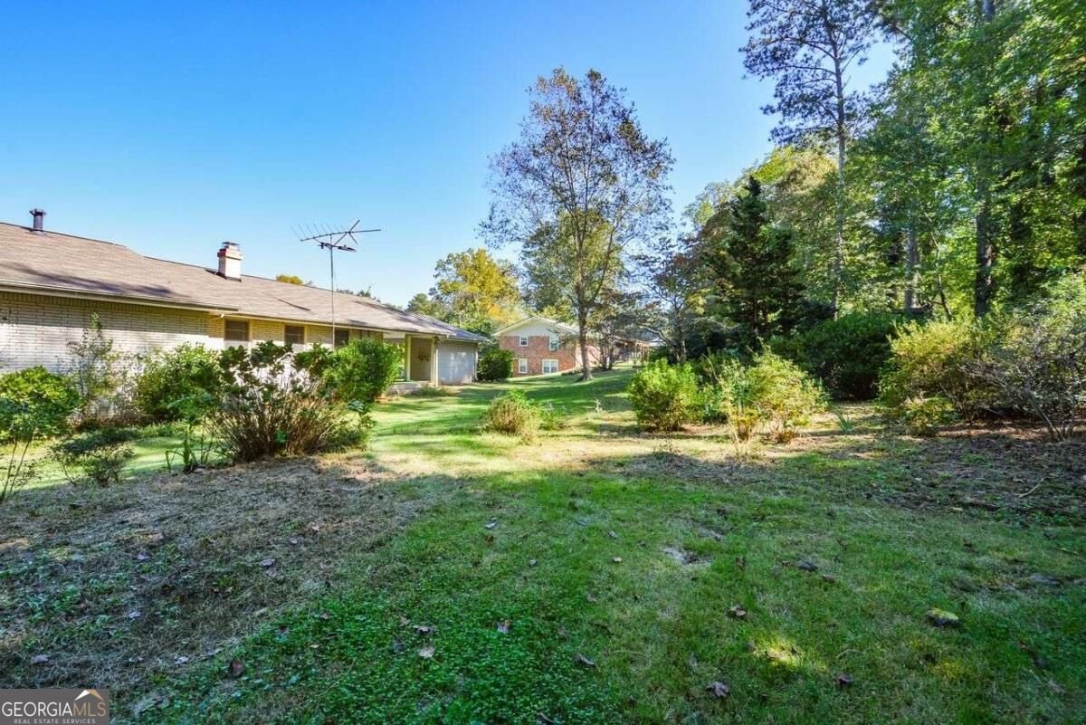 3020 Laura Lane Lithia Springs - Photo 38
