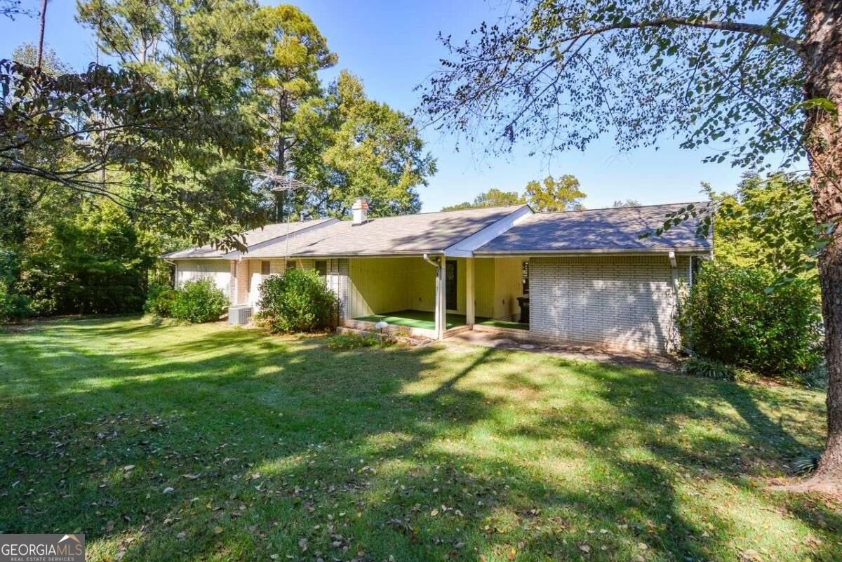 3020 Laura Lane Lithia Springs - Photo 39