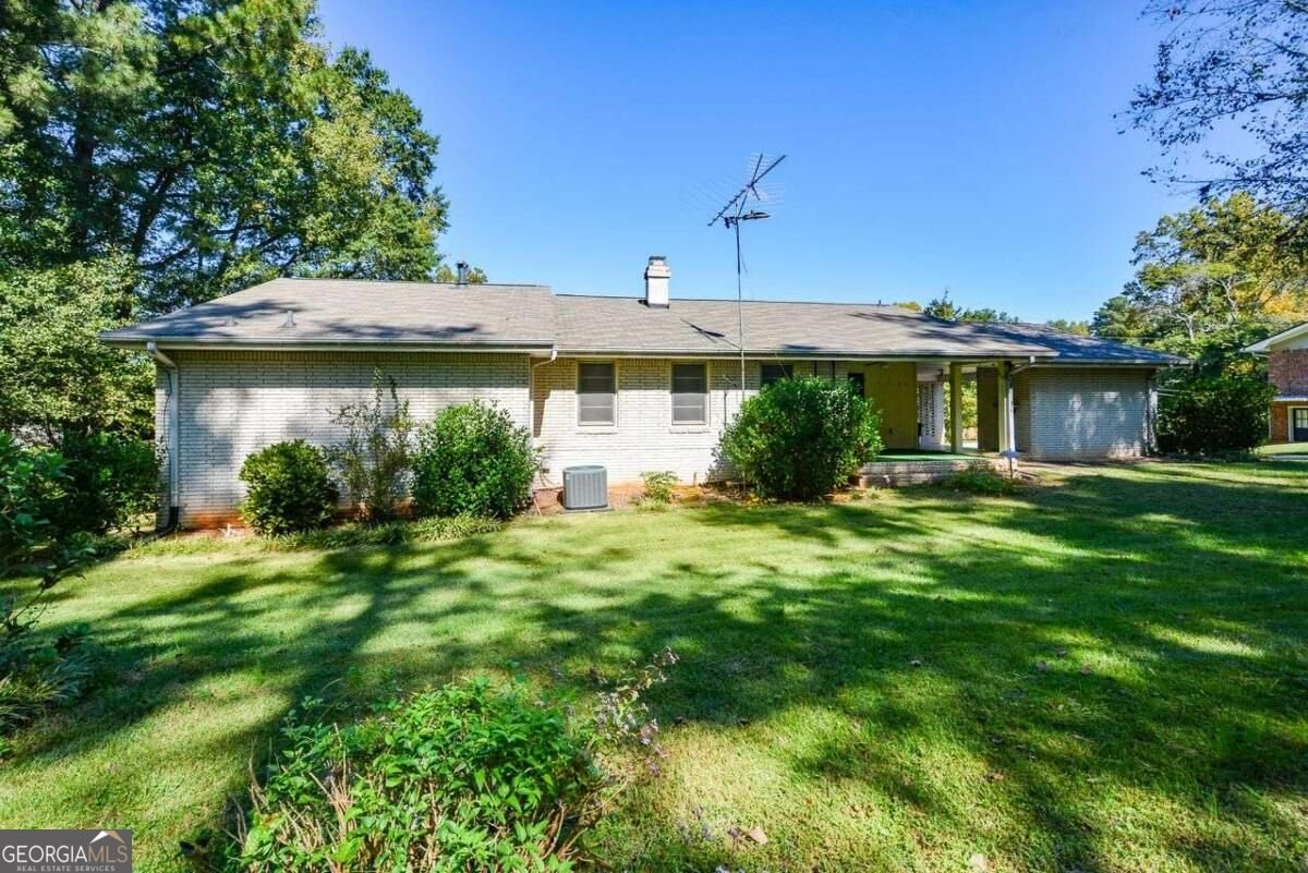 3020 Laura Lane Lithia Springs - Photo 40