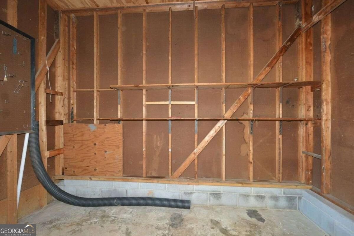 3020 Laura Lane Lithia Springs - Photo 41