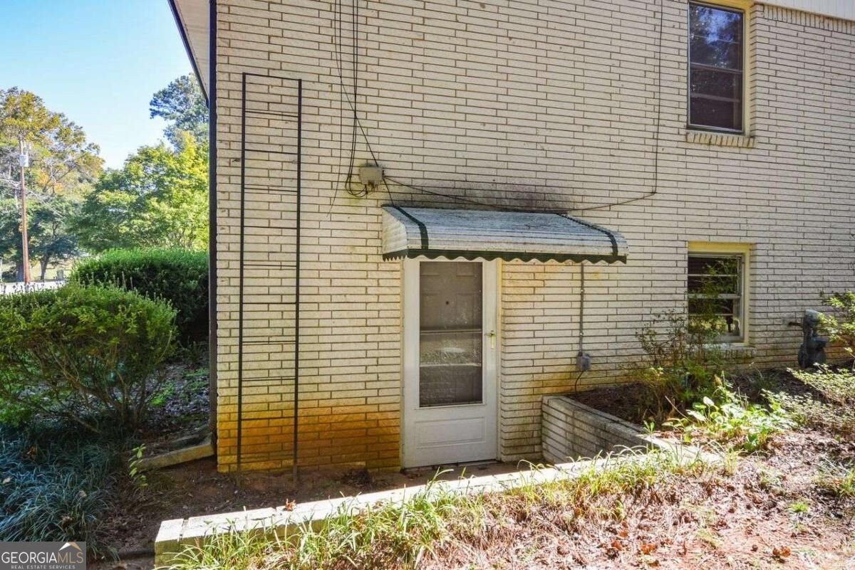 3020 Laura Lane Lithia Springs - Photo 43