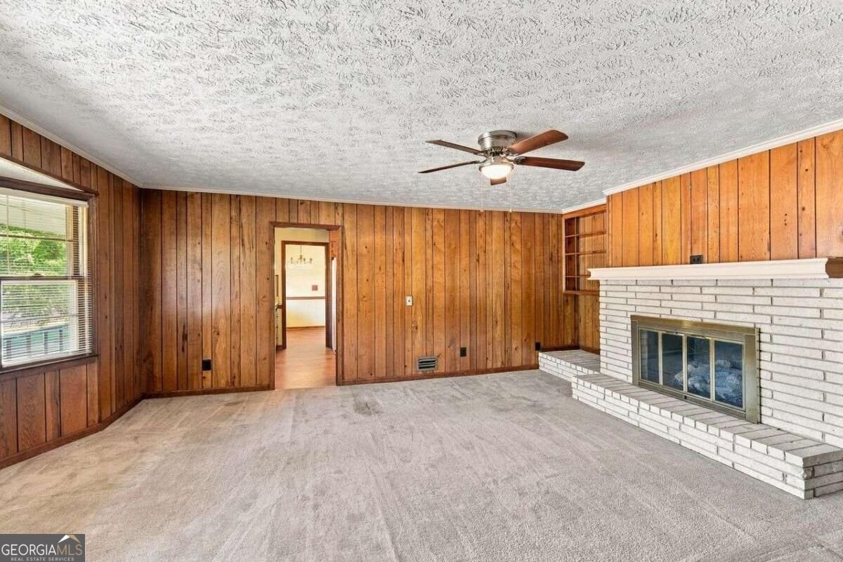3020 Laura Lane Lithia Springs - Photo 6