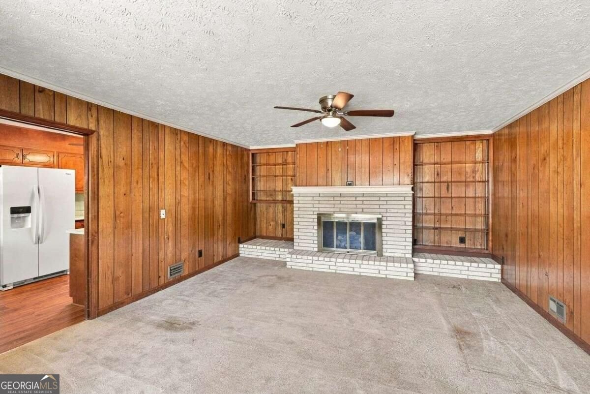 3020 Laura Lane Lithia Springs - Photo 7