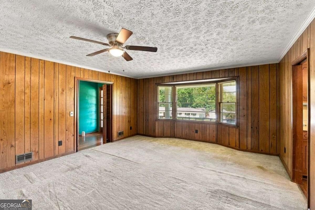 3020 Laura Lane Lithia Springs - Photo 8