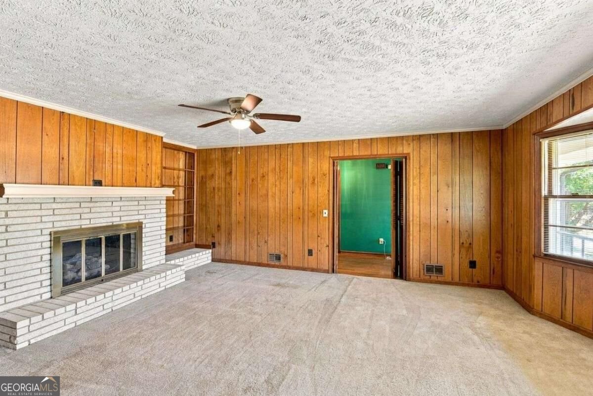 3020 Laura Lane Lithia Springs - Photo 9