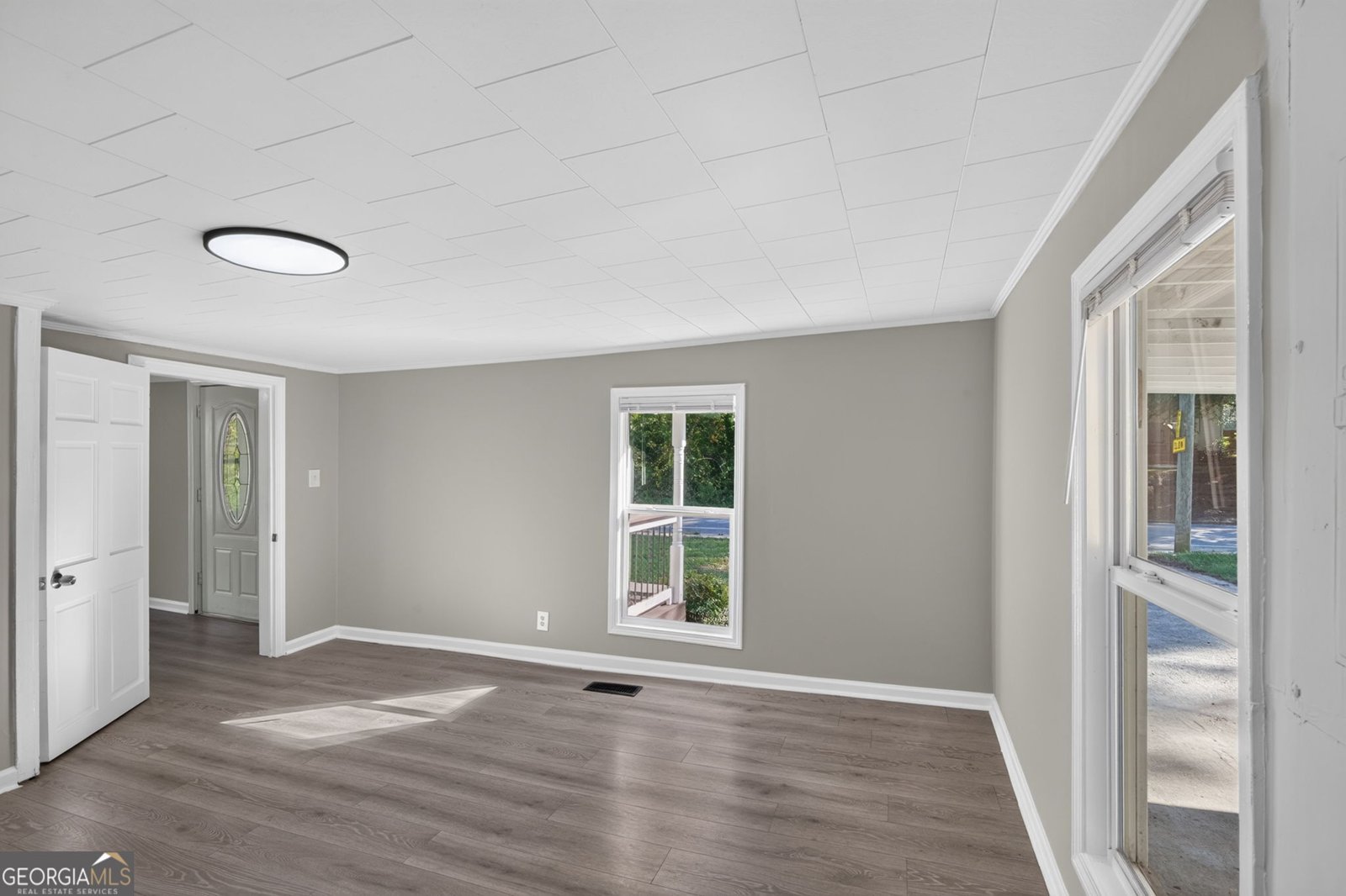 406 Austin Avenue Carrollton - Photo 10