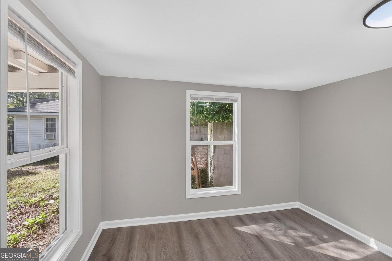 406 Austin Avenue Carrollton - Photo 11