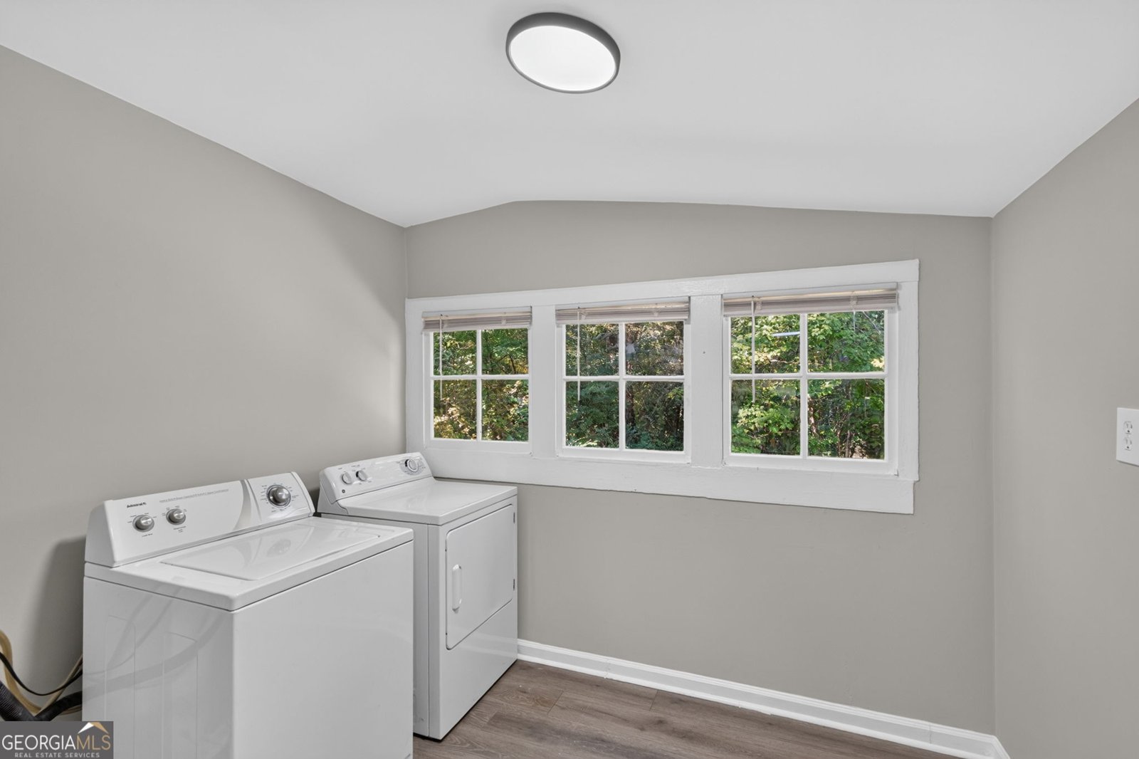 406 Austin Avenue Carrollton - Photo 12