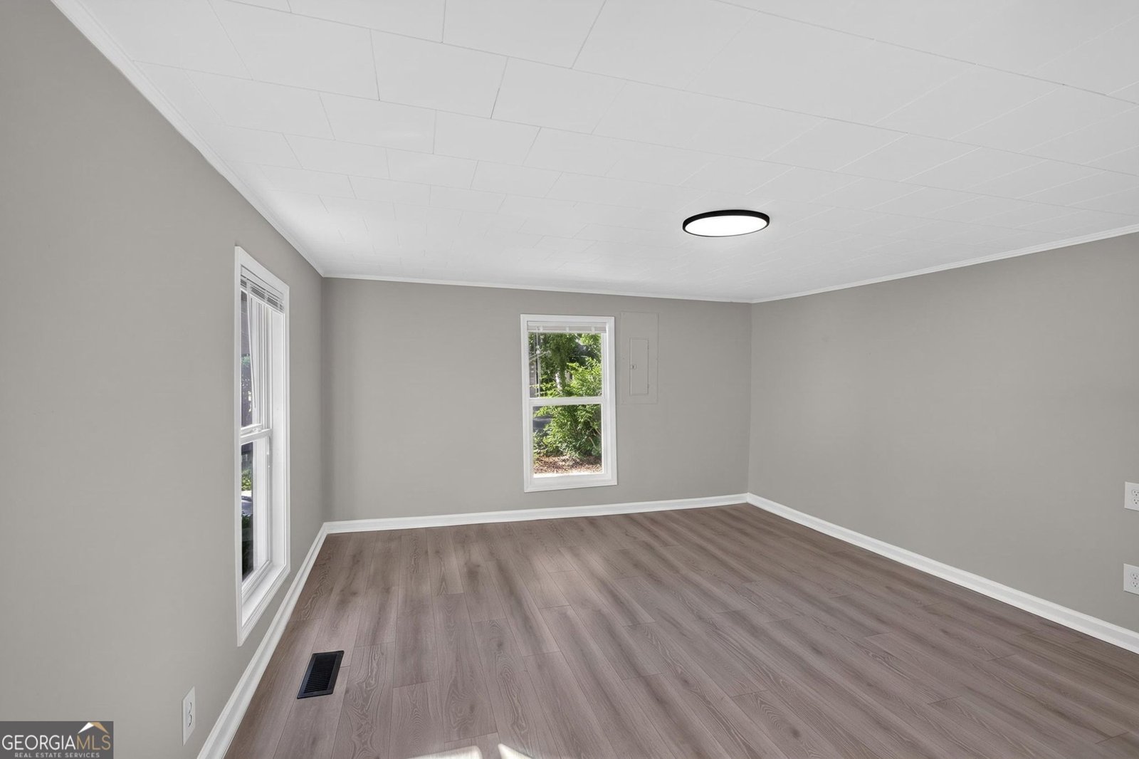 406 Austin Avenue Carrollton - Photo 13