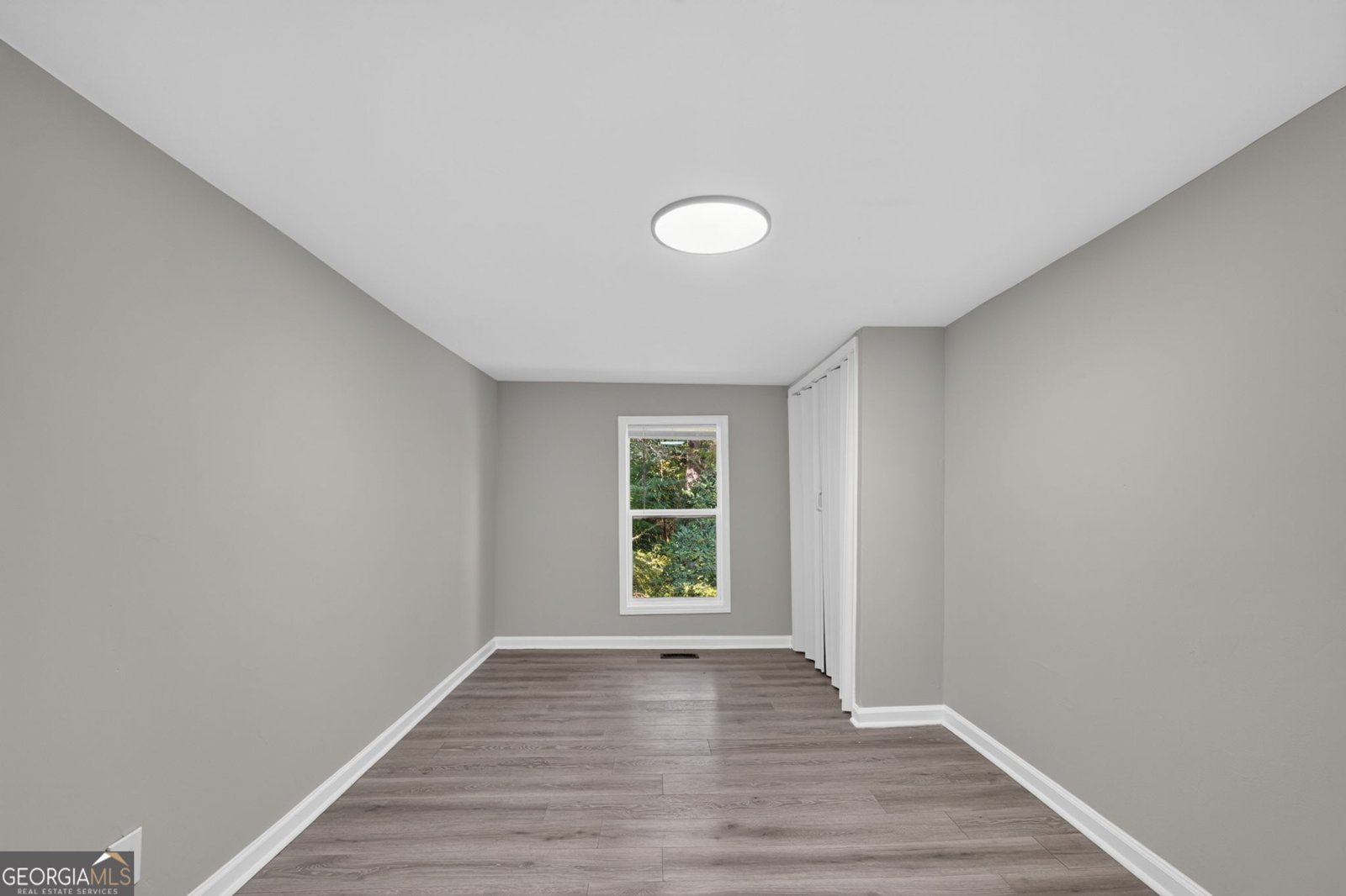 406 Austin Avenue Carrollton - Photo 14