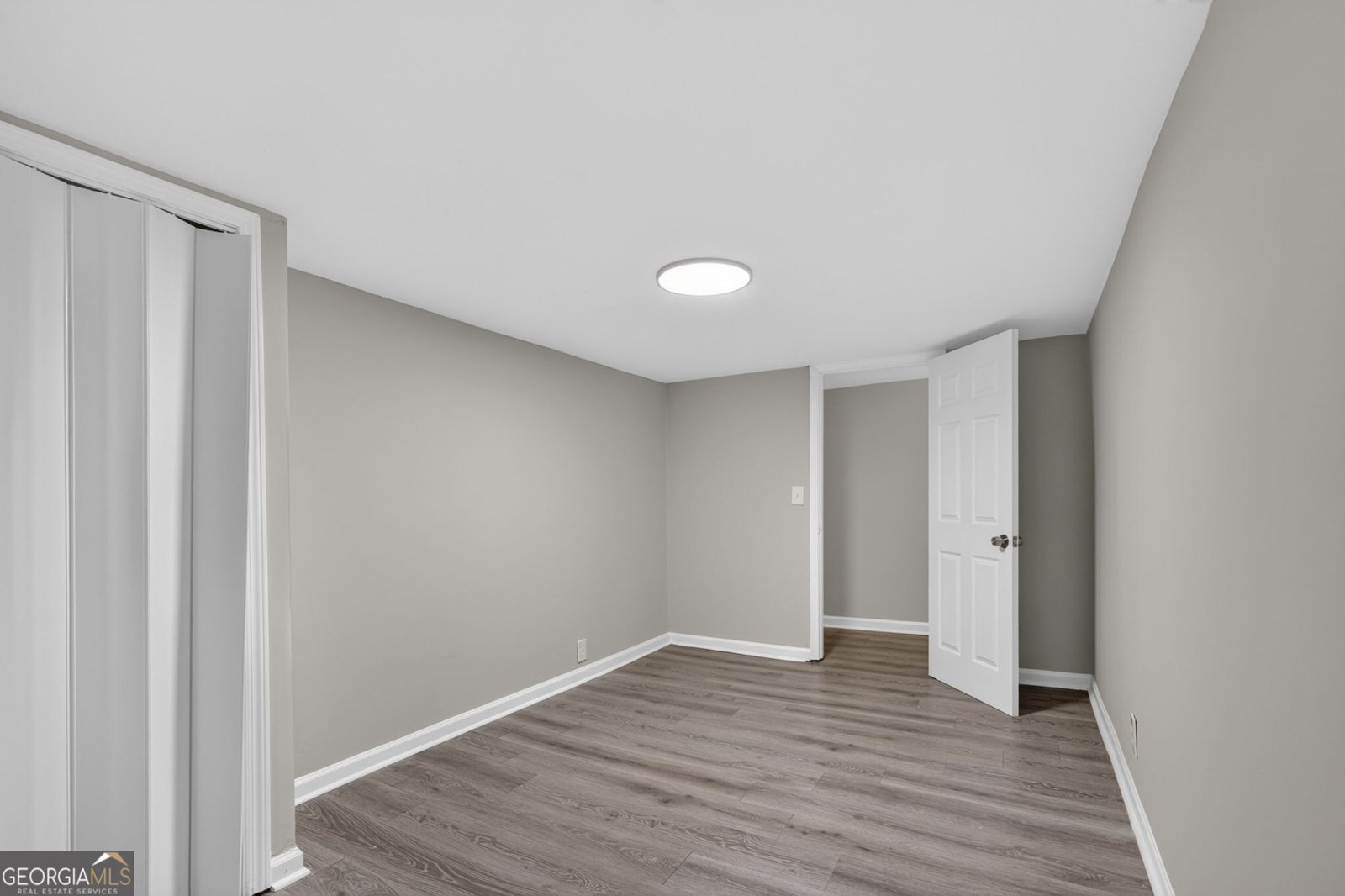 406 Austin Avenue Carrollton - Photo 15