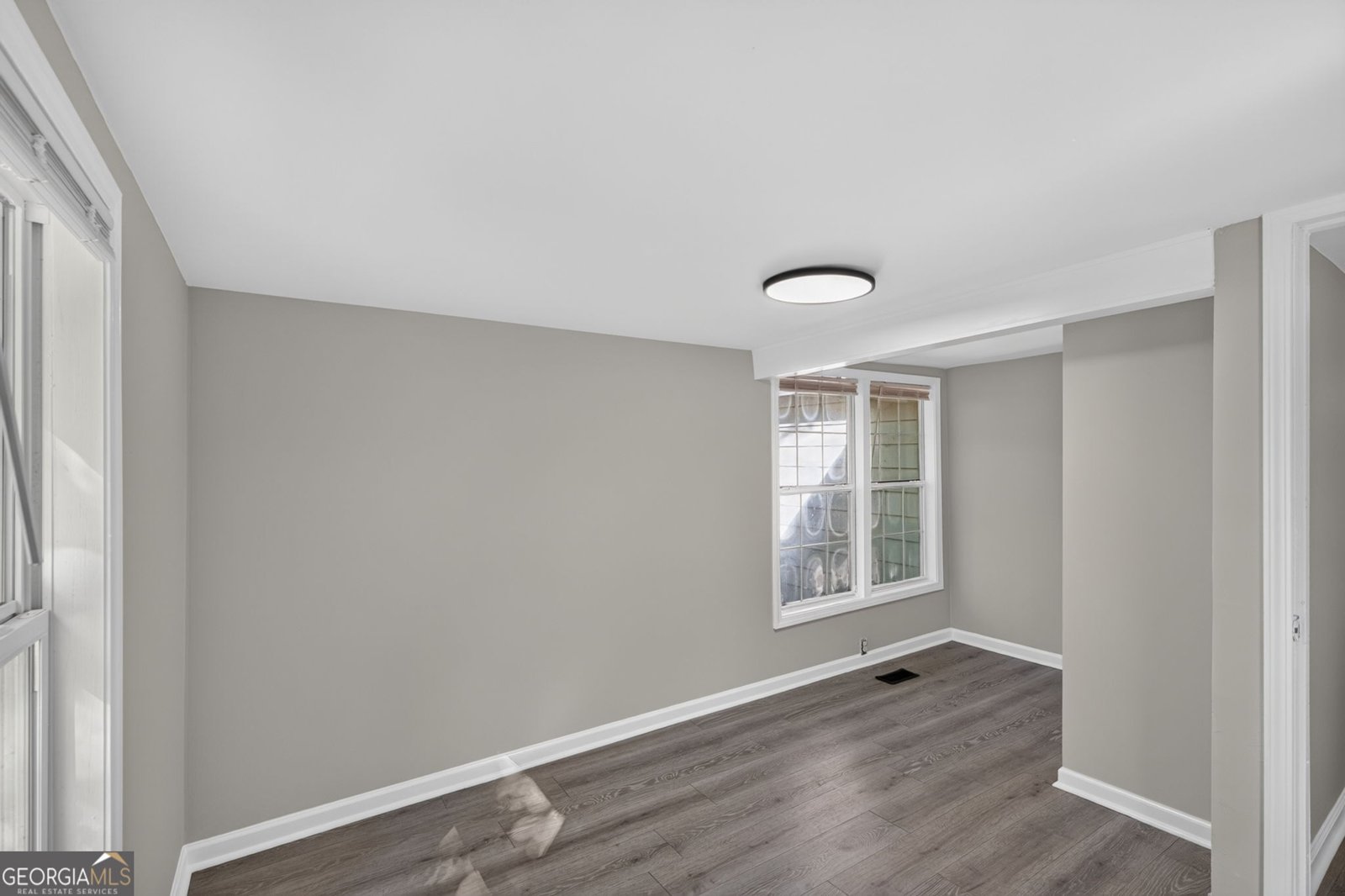 406 Austin Avenue Carrollton - Photo 16