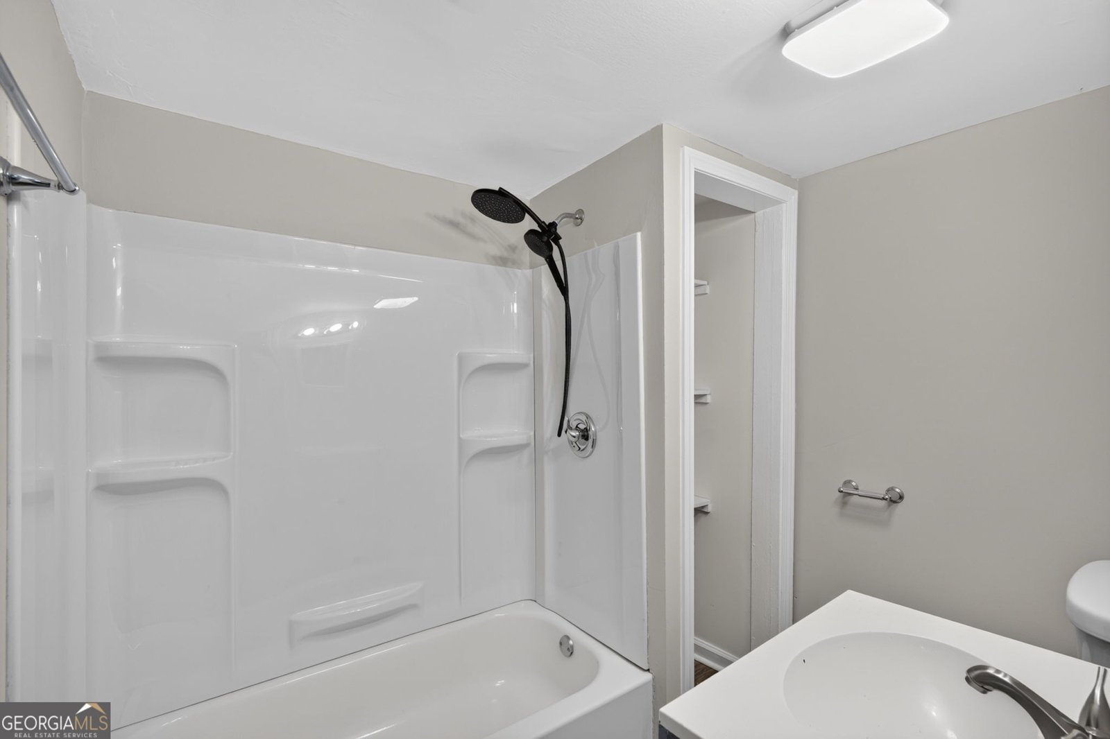 406 Austin Avenue Carrollton - Photo 17