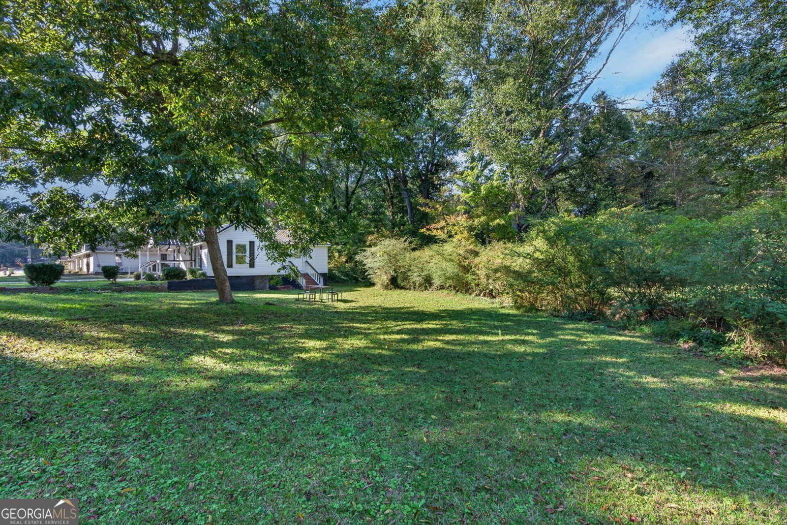 406 Austin Avenue Carrollton - Photo 18