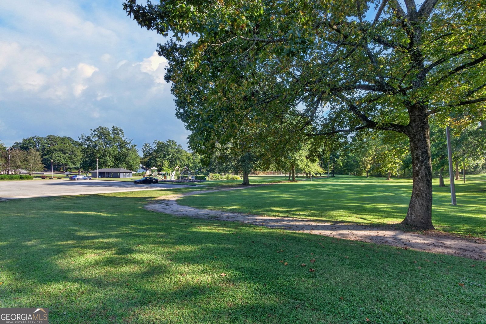 406 Austin Avenue Carrollton - Photo 19