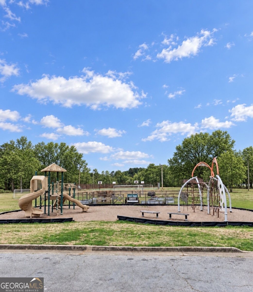 406 Austin Avenue Carrollton - Photo 21