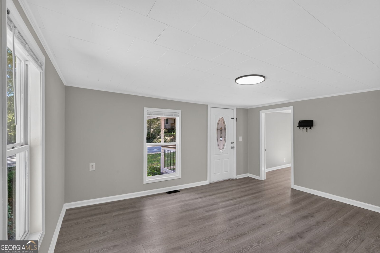 406 Austin Avenue Carrollton - Photo 6