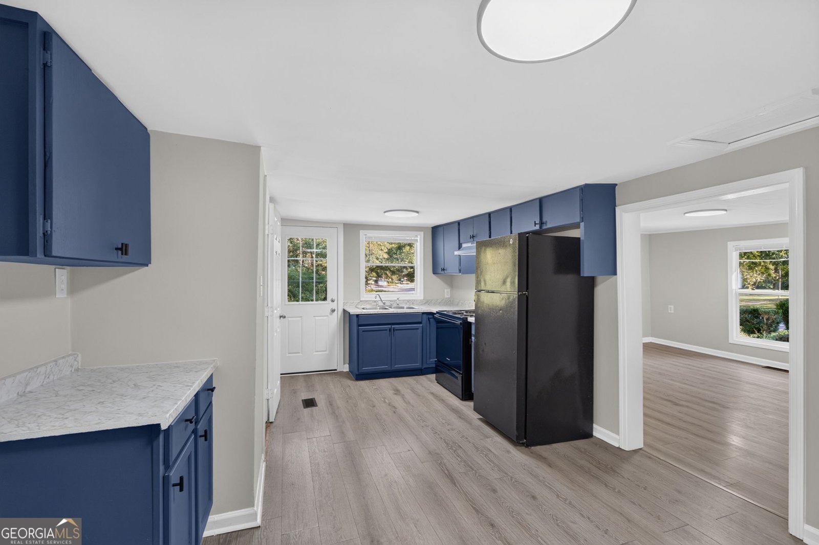 406 Austin Avenue Carrollton - Photo 7