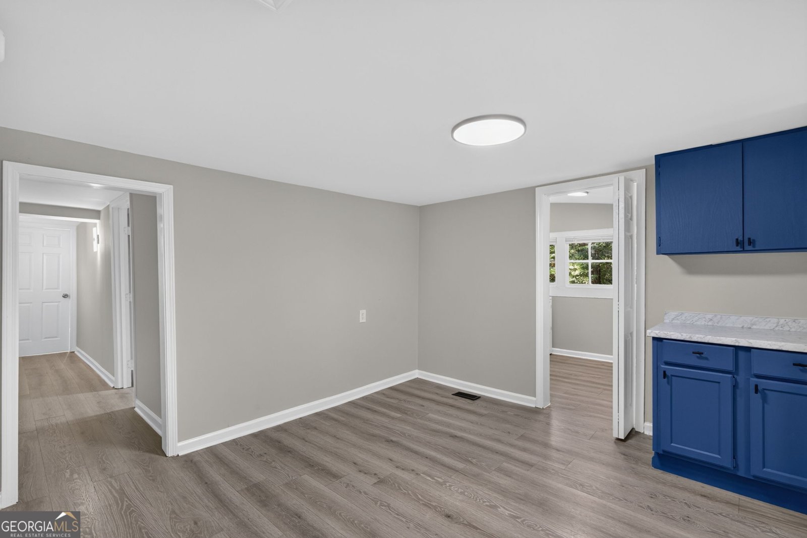 406 Austin Avenue Carrollton - Photo 8