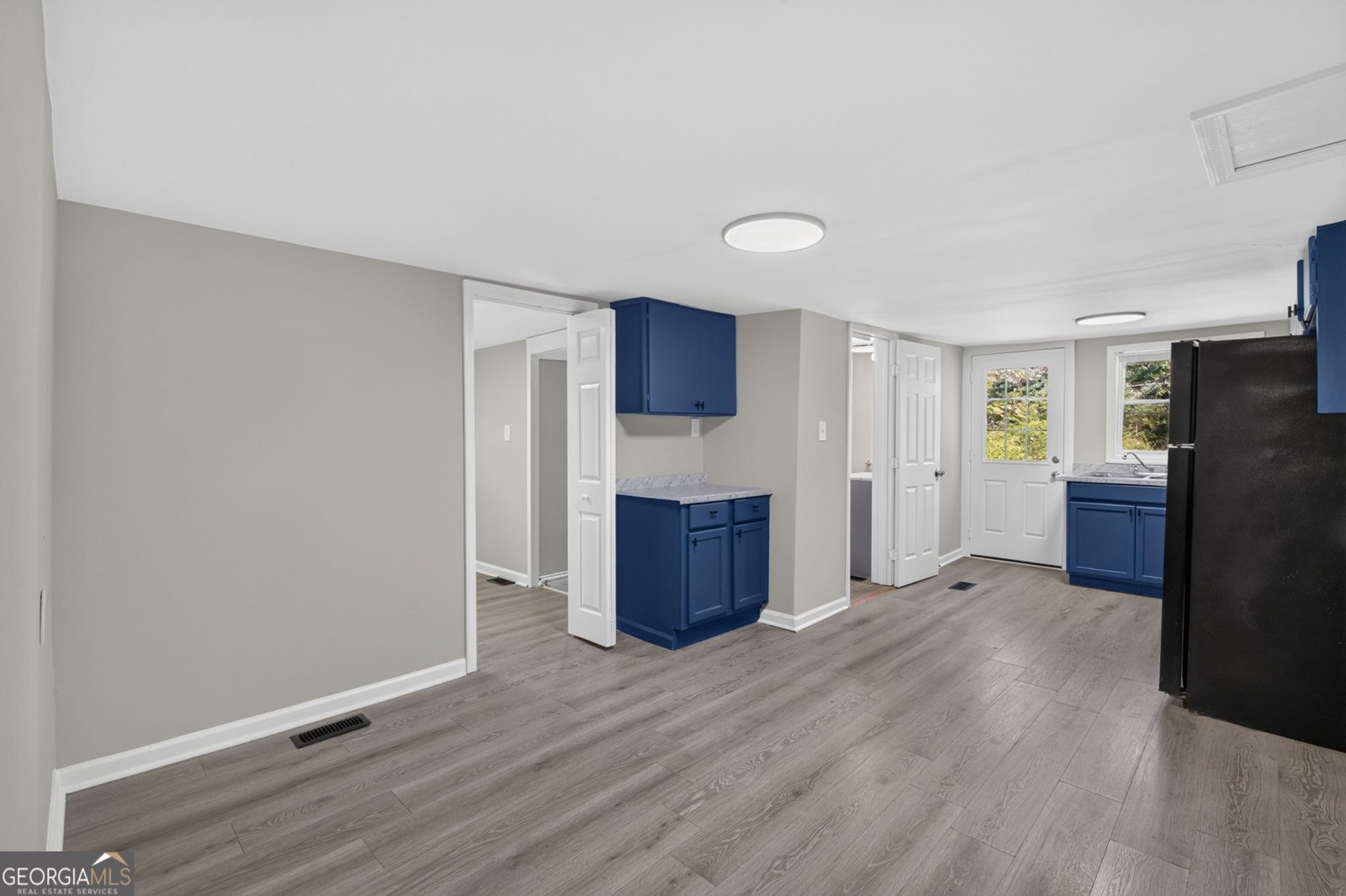 406 Austin Avenue Carrollton - Photo 9