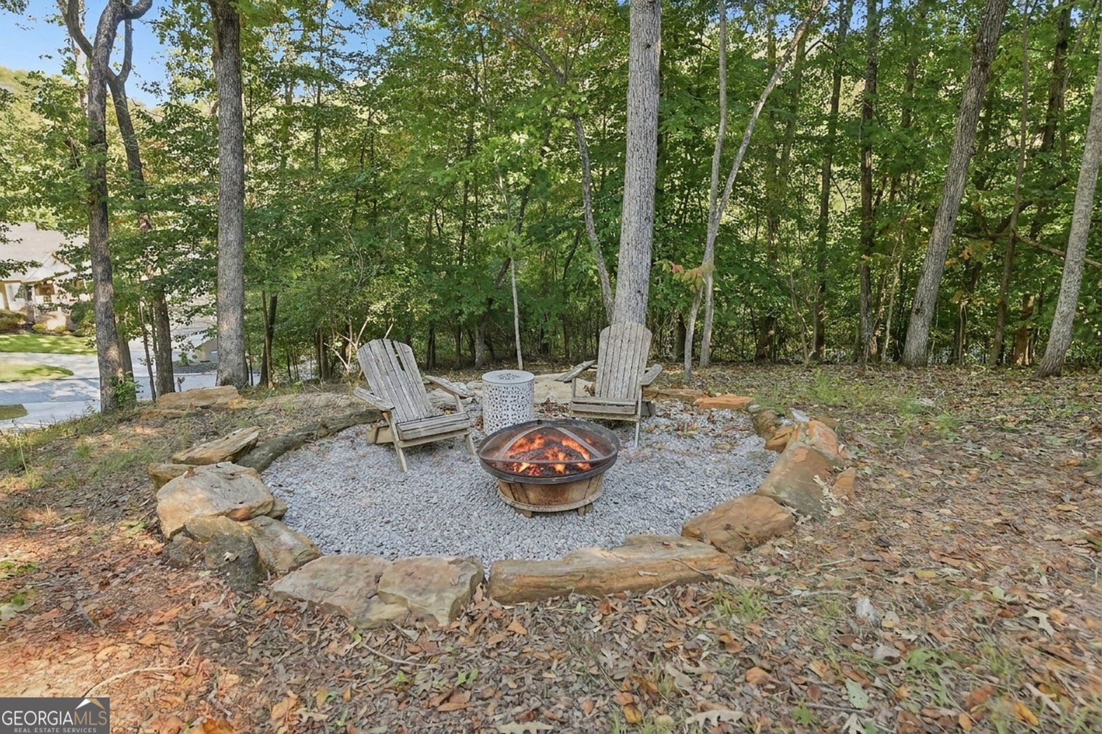 86 Wild Azalea Trail Dahlonega - Photo 51