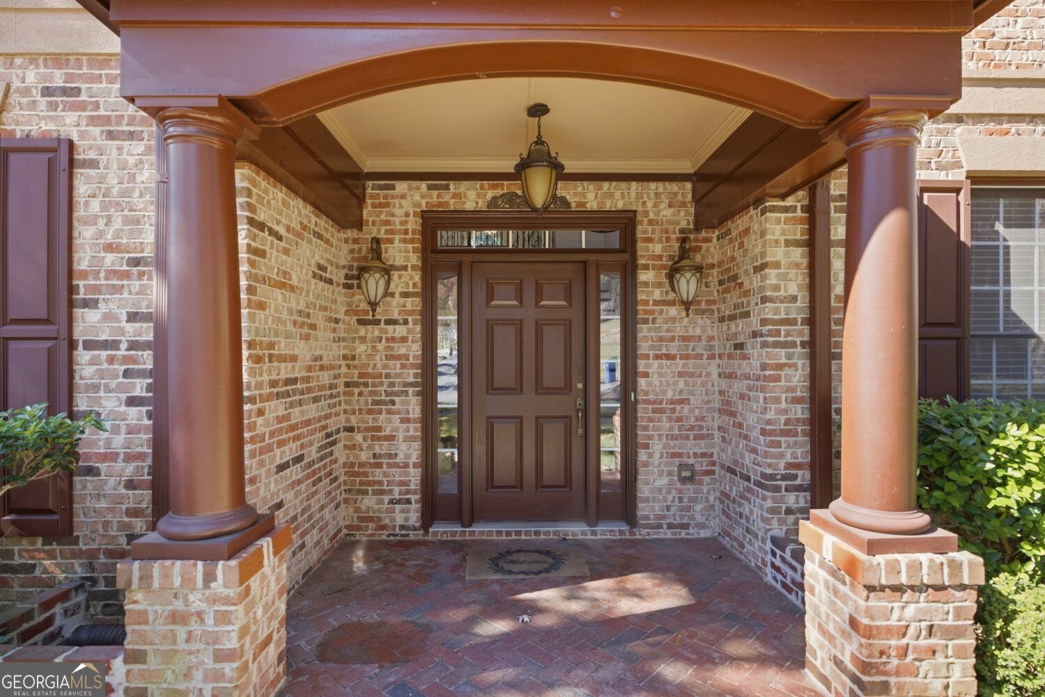 3485 Ellington Way South Fulton - Photo 14