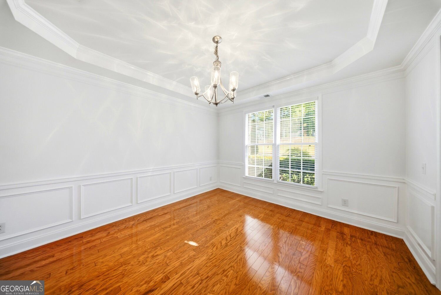 3485 Ellington Way South Fulton - Photo 16