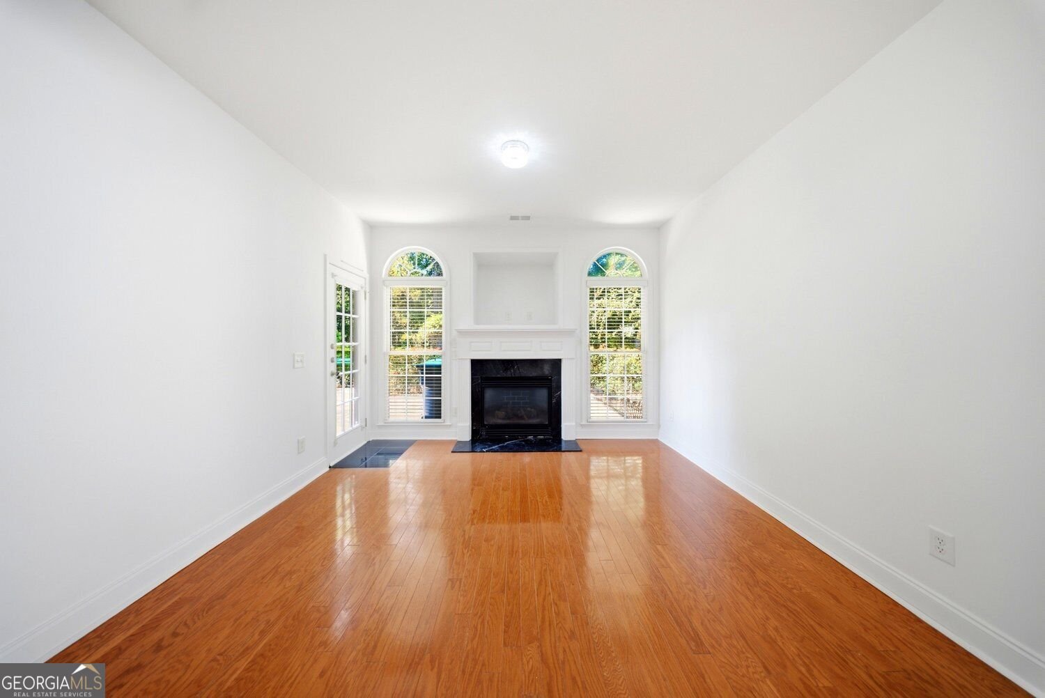 3485 Ellington Way South Fulton - Photo 24