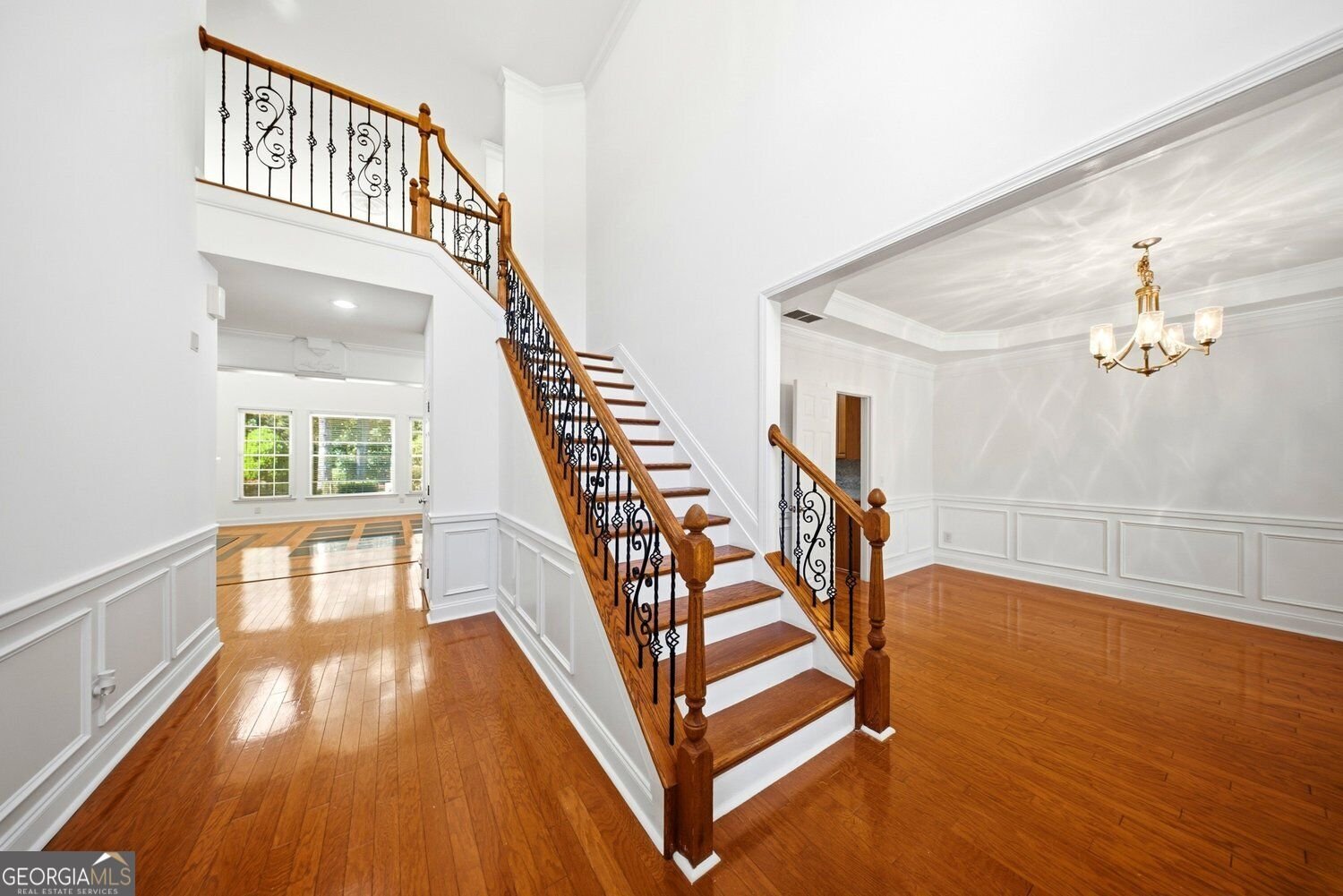 3485 Ellington Way South Fulton - Photo 28