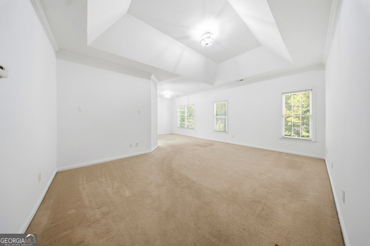 3485 Ellington Way South Fulton - Photo 31