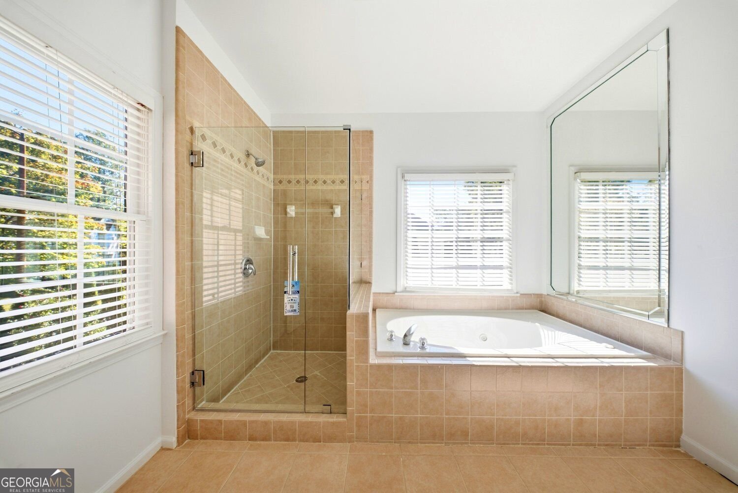 3485 Ellington Way South Fulton - Photo 32