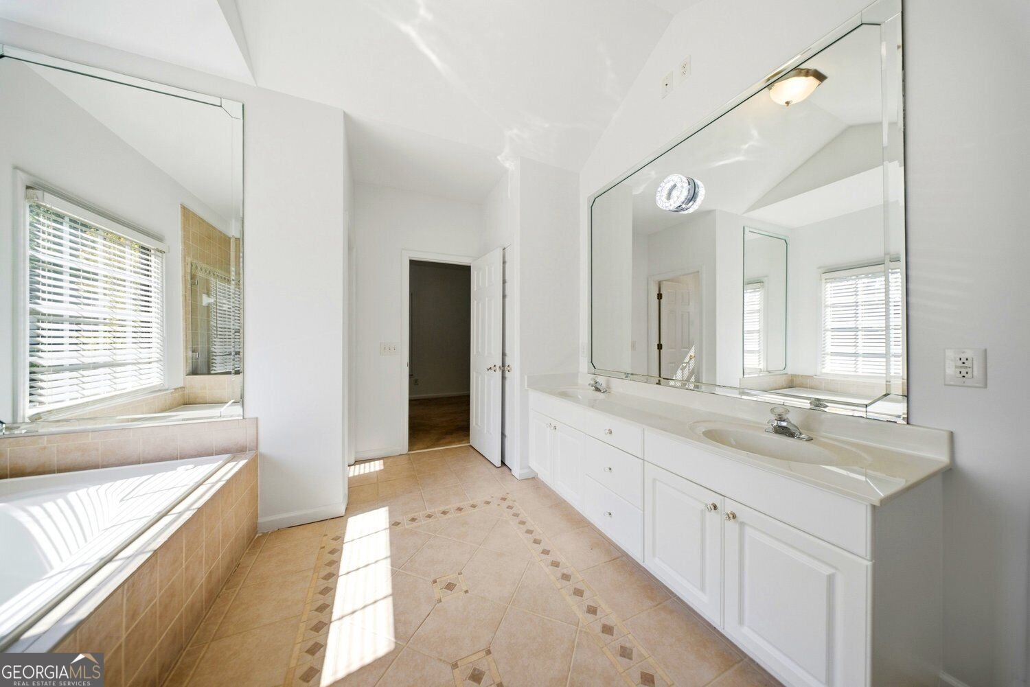 3485 Ellington Way South Fulton - Photo 33
