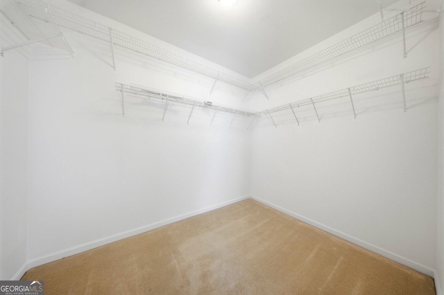 3485 Ellington Way South Fulton - Photo 34