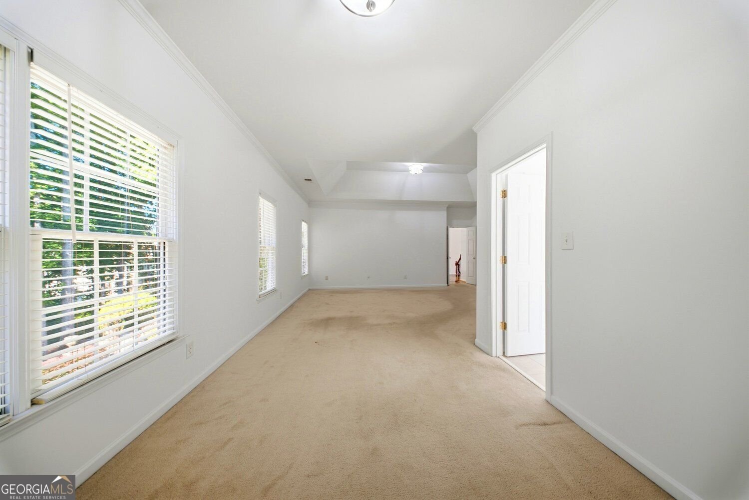 3485 Ellington Way South Fulton - Photo 35