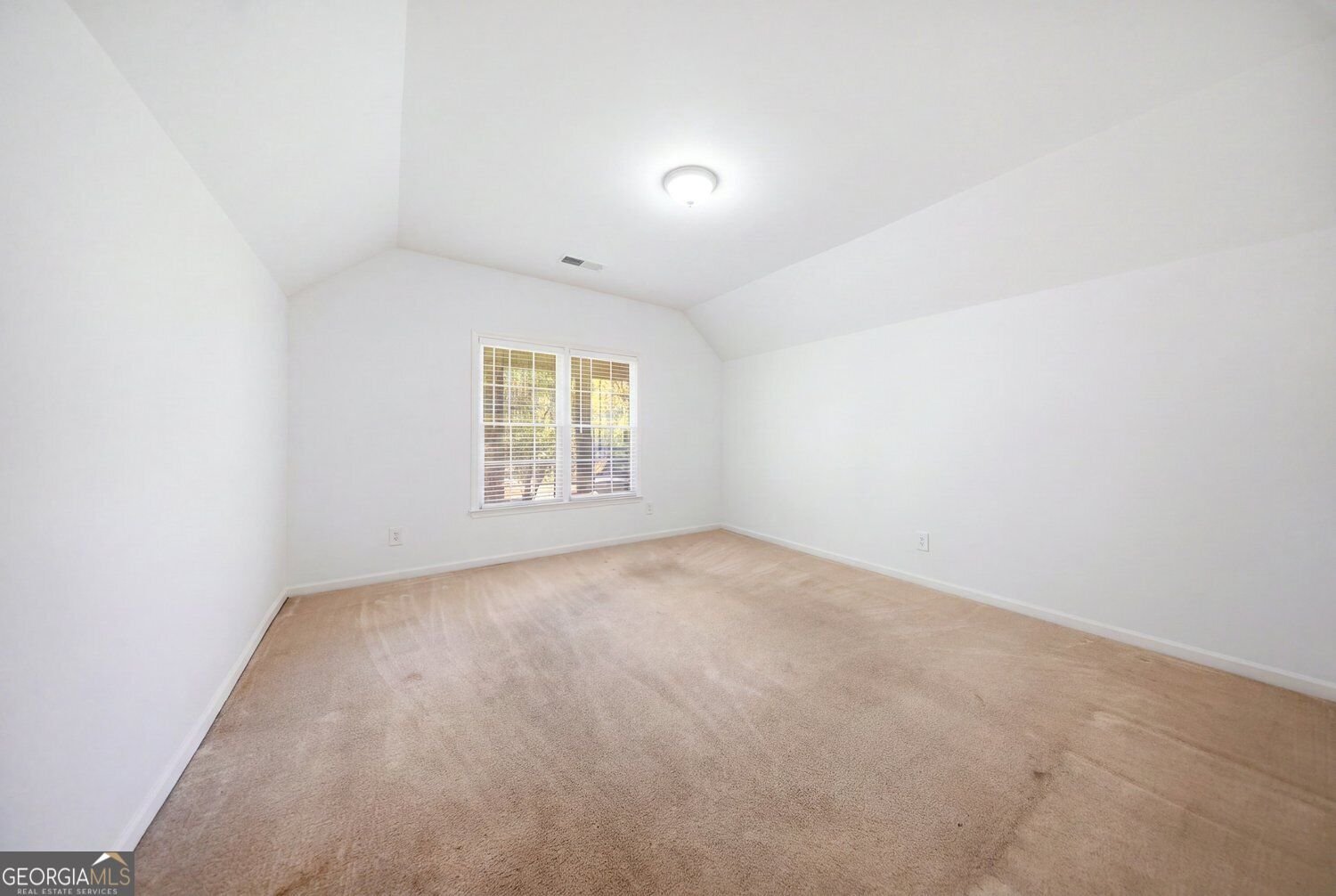 3485 Ellington Way South Fulton - Photo 36