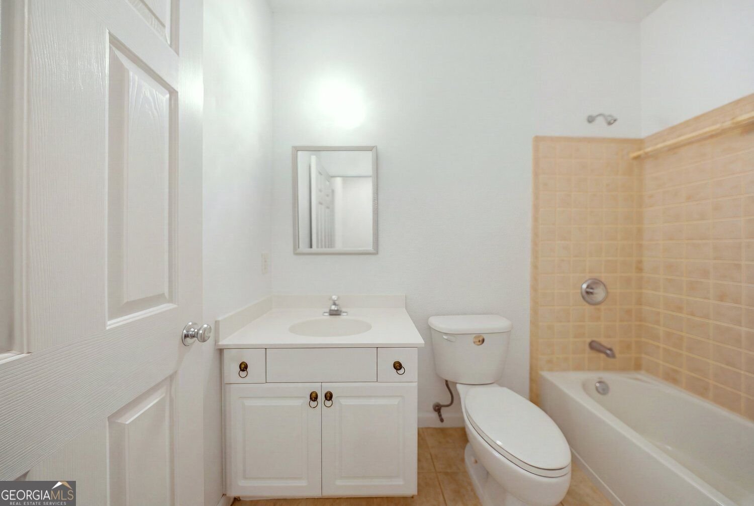 3485 Ellington Way South Fulton - Photo 37